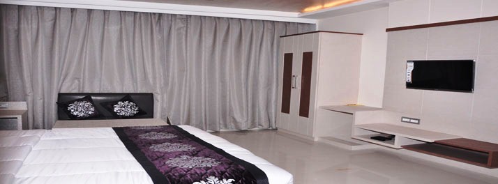 2492/The Vedas Hotel - Gwalior 09.jpg